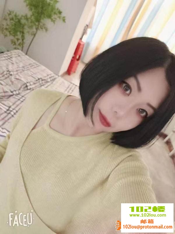 130946do0qhxig0eg3g3hu.jpg