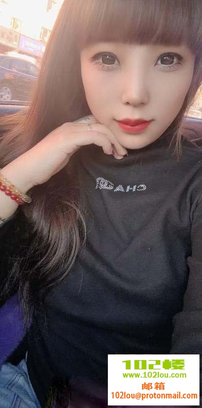 232834wl6bghi6plb7llhb.jpg