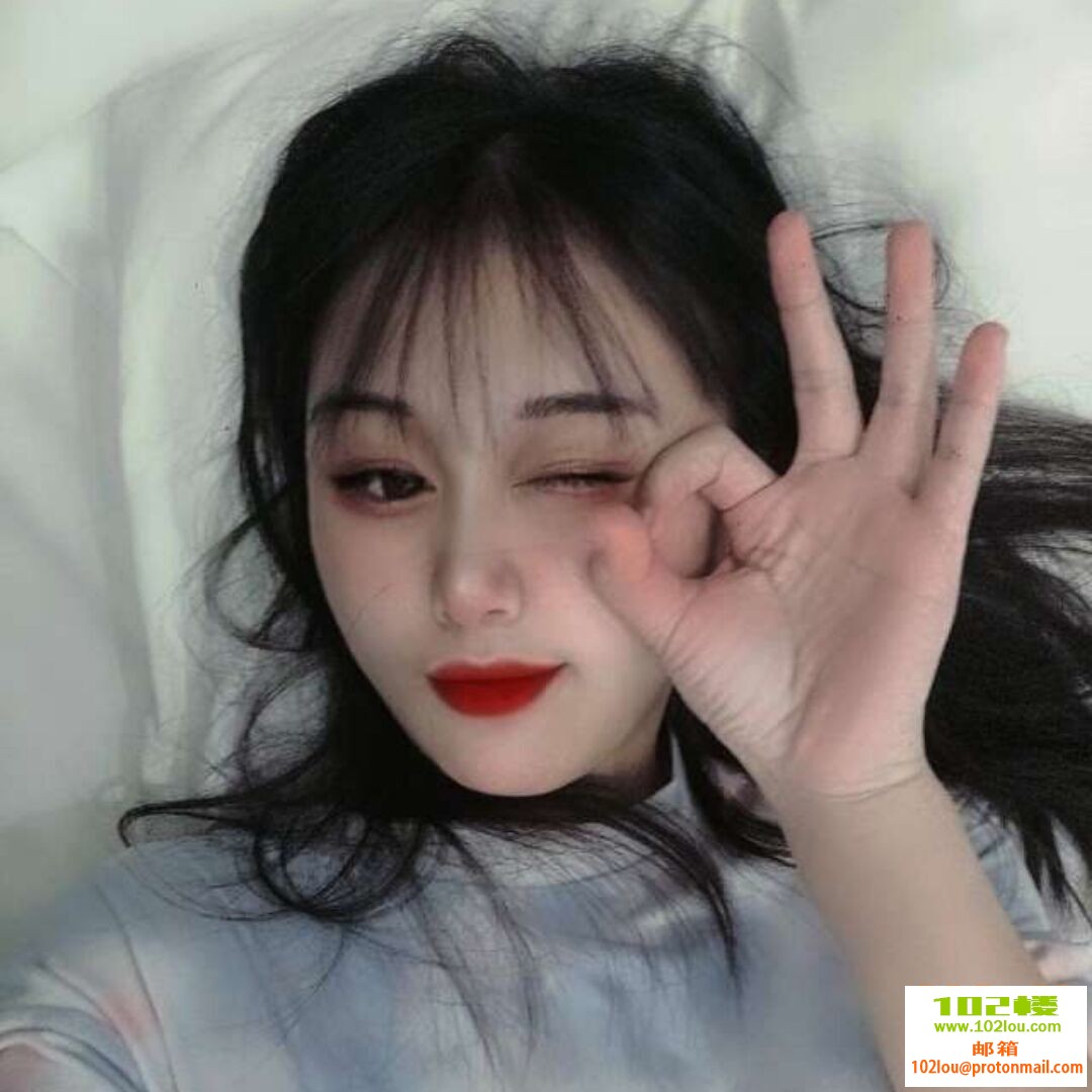 170917p4hm9dhd0nhc9n99.jpg