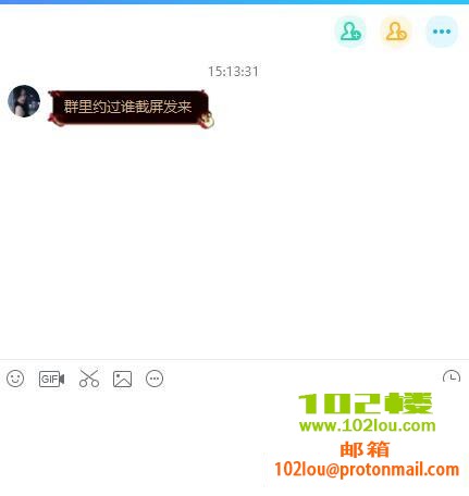 143403k7fr8vv88j87vqqj.jpg