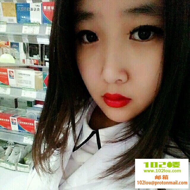 150333xxcxqu7xg7wesxmx.jpg