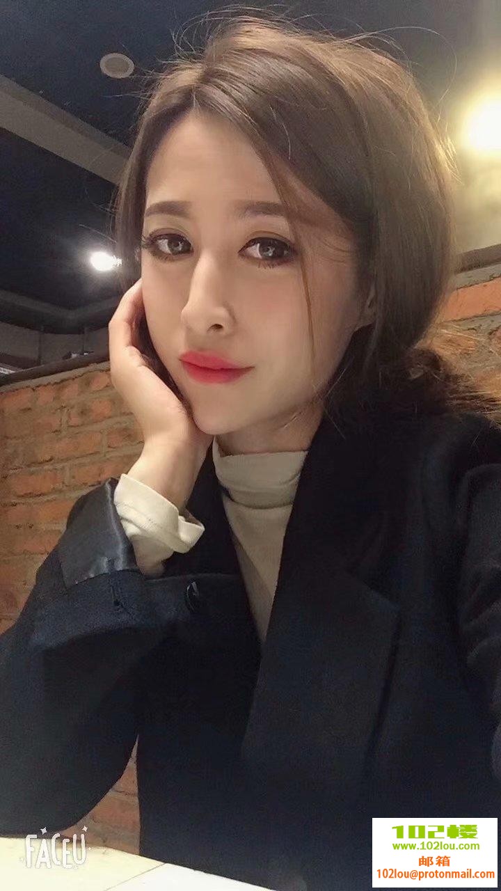 144321k37hthfb3pppjzax.jpg