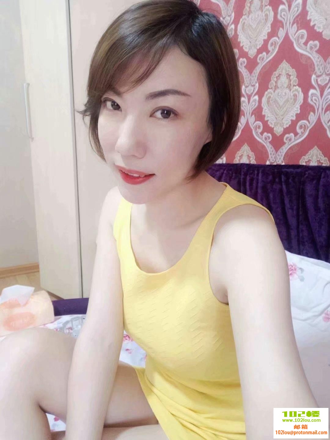 143907ap6pxhx2tp223k23.jpg
