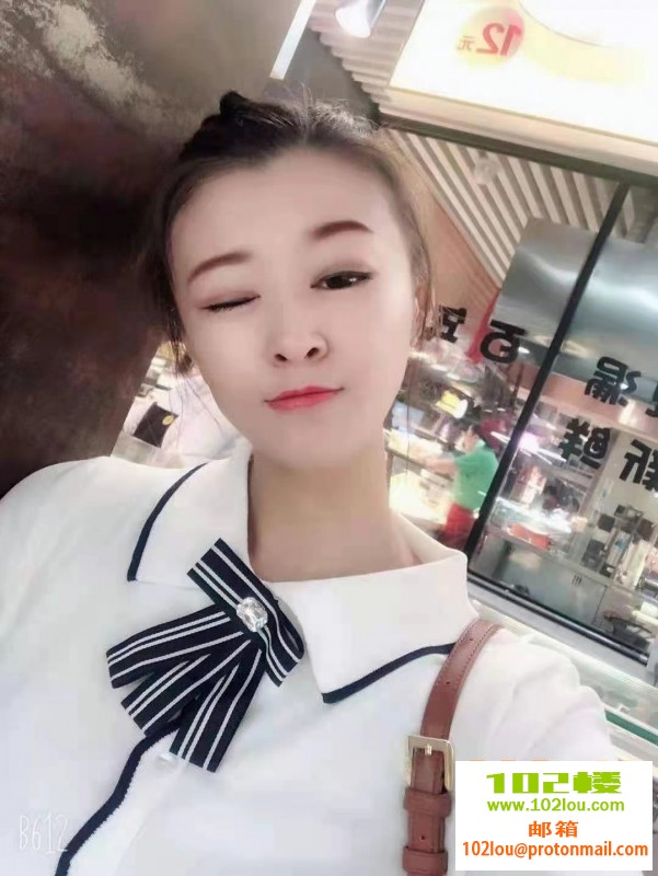 213352n21ih9y2j7xjx8y7.jpg