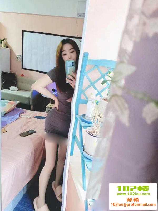 221038ess0e11qofx41hqm.jpeg