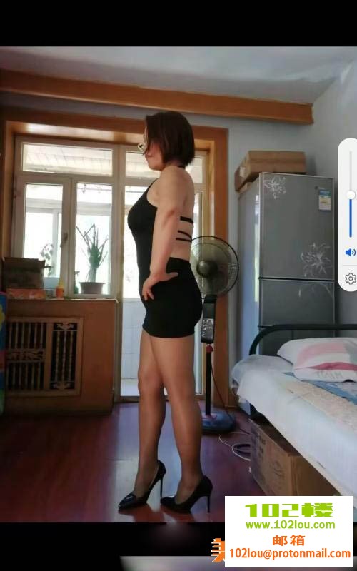 234328s12gxvwyif3e43gu.jpg