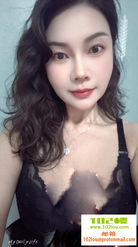 214027knjjq1vzz81jjp8q.jpg