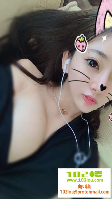 203508rp18hypmuxo1shmd.jpg