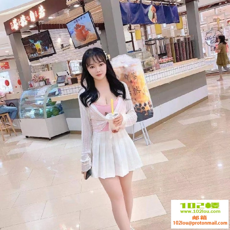 211141z29c0g94yiyk359d.jpg
