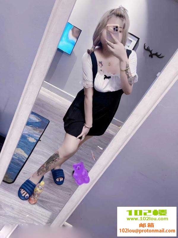 215422eblluudug1sduduk.jpeg