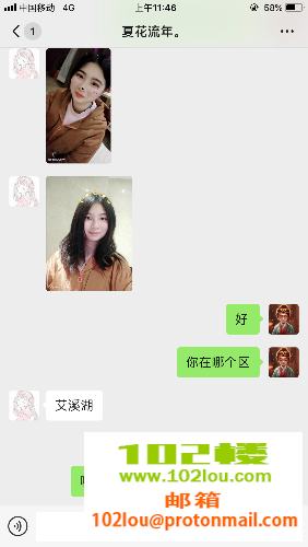 090150ut7tlxgjkactnn7x.png