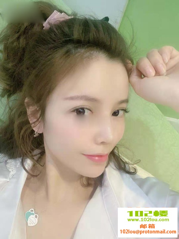121226zzifbq9zb9ilu1cv.jpg