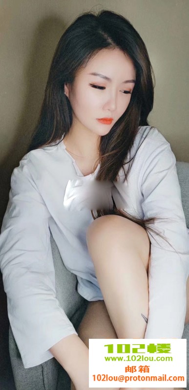 164823lzaefullkztn7242.jpeg