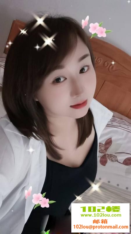 160537m77yp3ggyjafgyhz.jpg