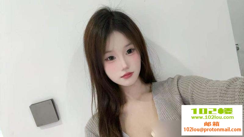 215115hgscfcicc3dbgdx3.jpg
