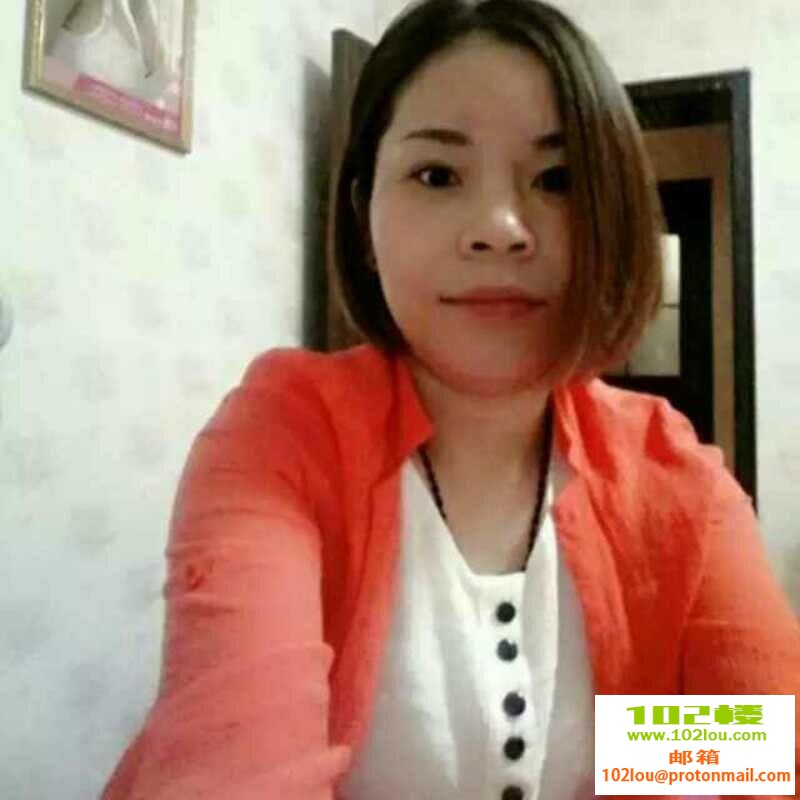 9ec124d4adc7e536a868754757b75f69.jpg