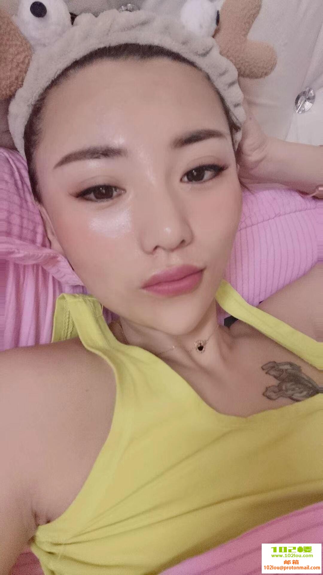 171416kob8qz9g9h3xhql9.jpg