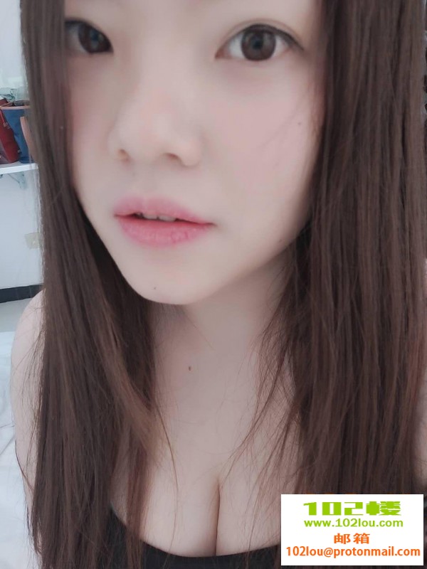 172902yt6f19kzf1kt1f9z.jpg