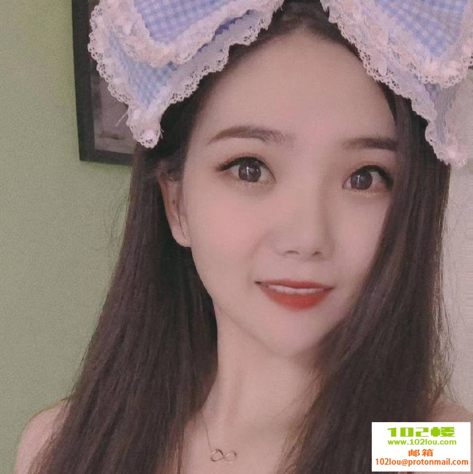 153019ybjxnvvnkeceqqdj.jpg