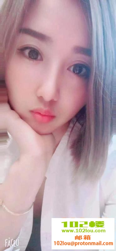144405z20rgc1wxpv87clz.jpg