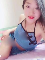 152522sme2mwmefxiare2i.jpg