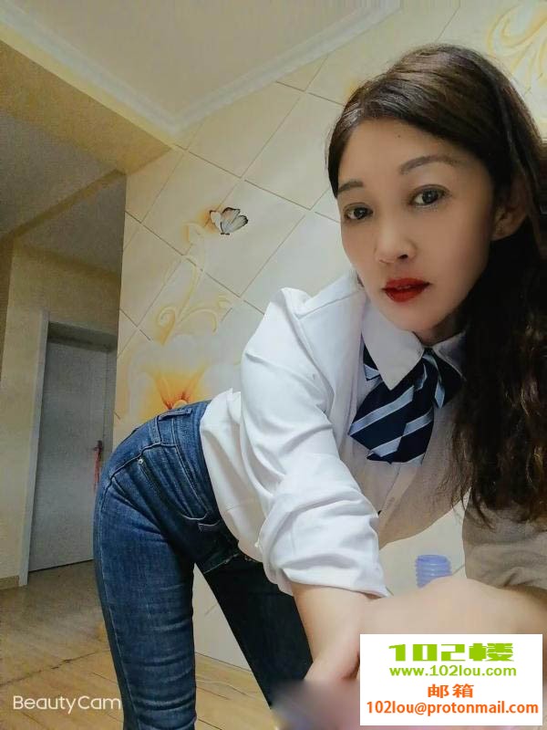 204458u3qaciiichjf5ikq.jpg