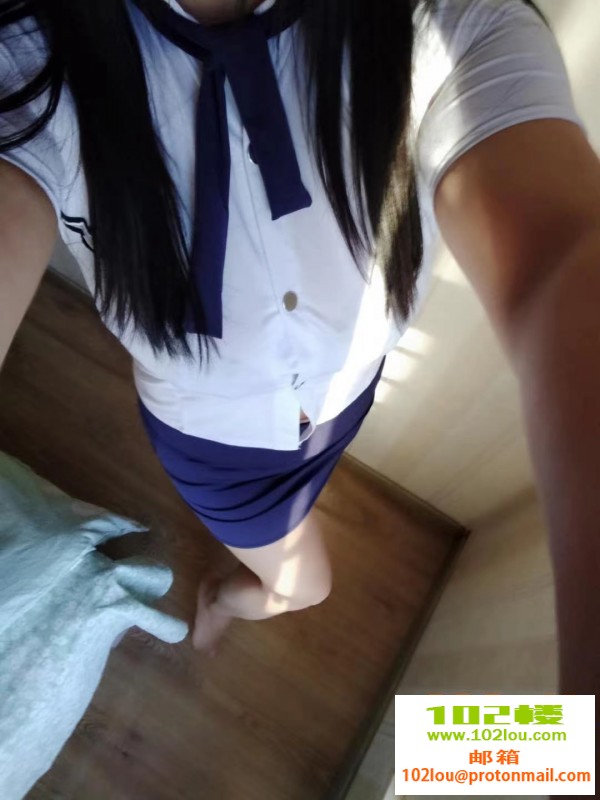 225704lodmioo8d5qimmdd.jpg