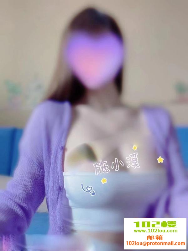 010928fxjh2zxci7ic2zpi.jpeg