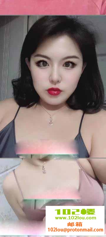 105326btkkft2o33fjj33q.jpg