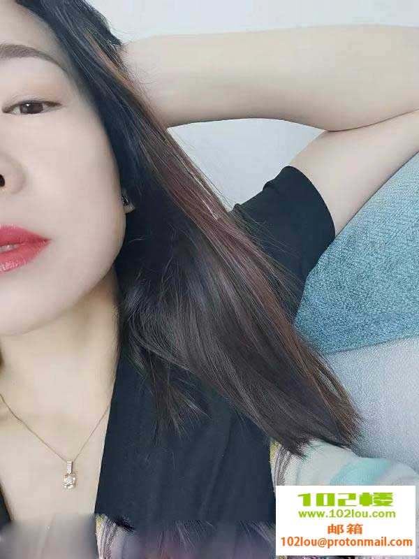 231715bao3b33k76k3zbzr.jpeg