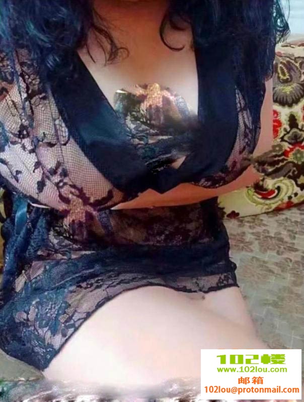232121y42jhxh368t0t09w.jpg