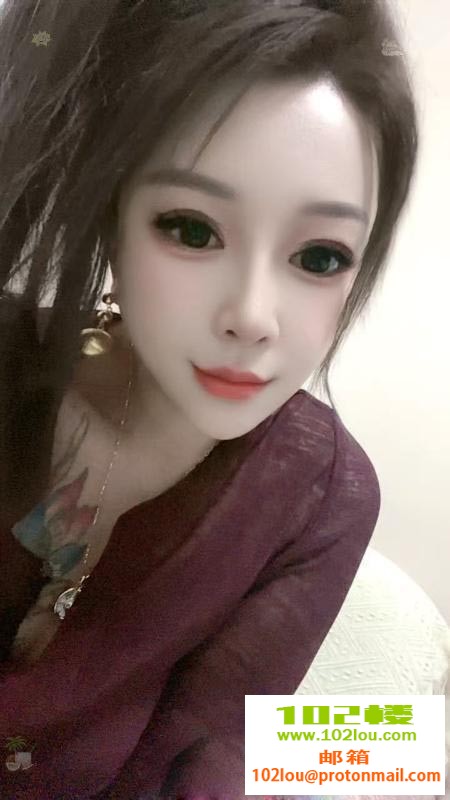 151502kx1y1wkkjlgsragy.jpg
