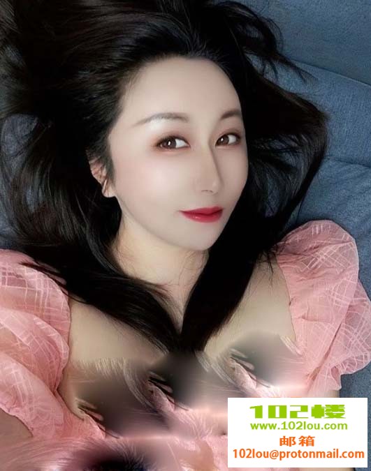 142721zs1ms1nnn2hen3yk.jpg