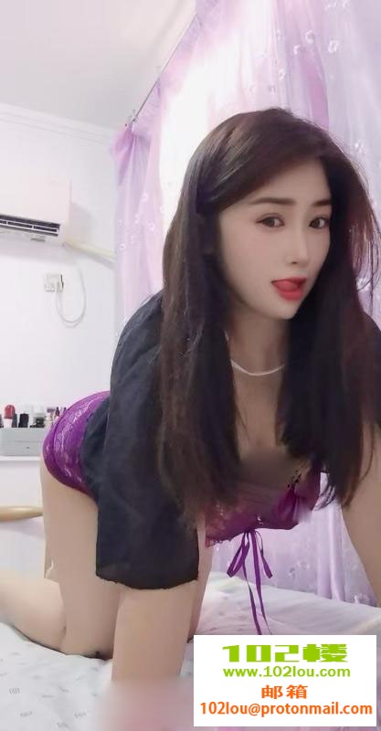181836frymr7cvjcc4o774.jpg