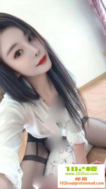 223752zu318jrr844m7joq.jpg