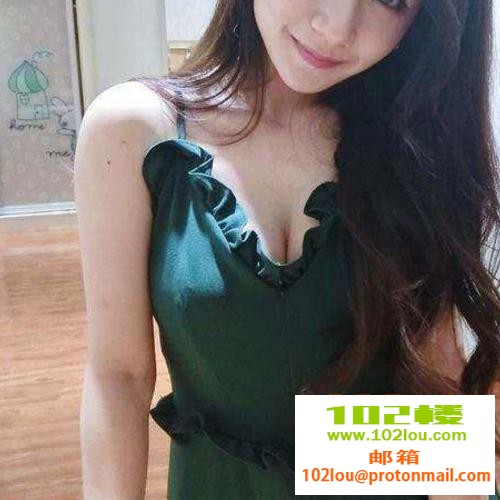 132908n2sss6vmm51oh2zv.jpg