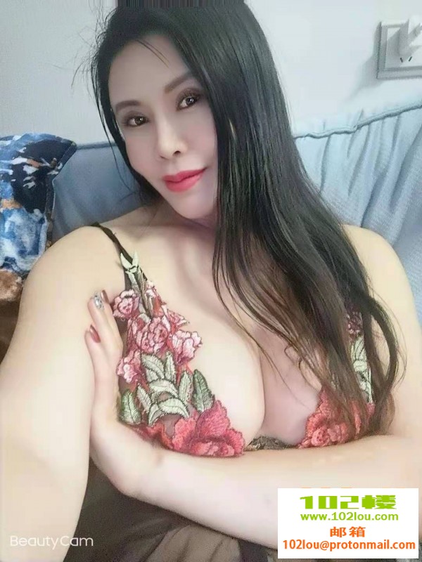 192031nihgg34i3h1i6zir.jpg