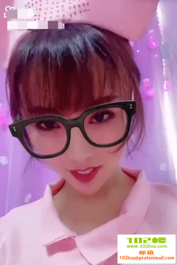 201954astbabb6i4dp1bb4.png