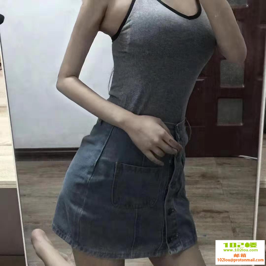 000049mjrquatsssr8sj47.jpg