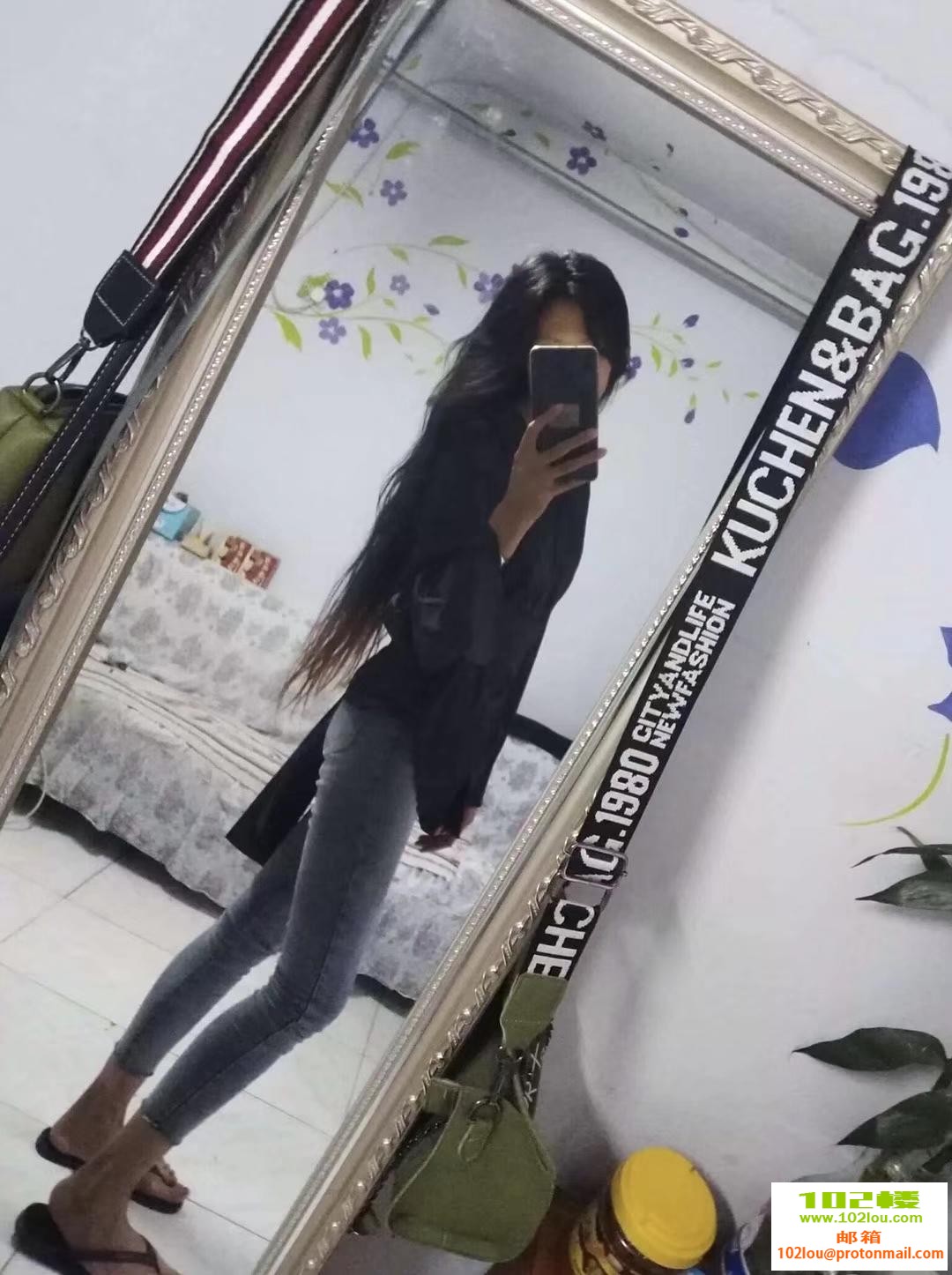 023330fvvo3hwovo1hcyy6.jpg