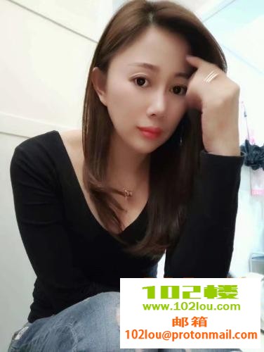 115050paxo8p2gp9tiegph.jpg