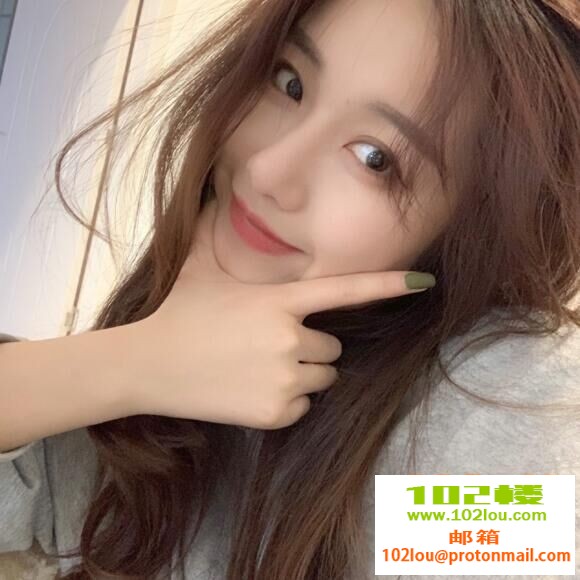165225q9dxxx09wwj6hwi2.jpg