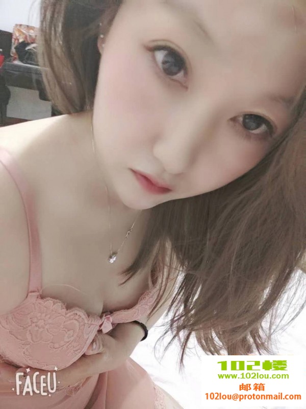 215603zhya6305y7hba99a.jpg