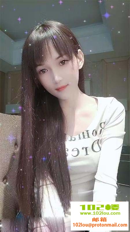 015523upf8pk292sbbh448.jpg