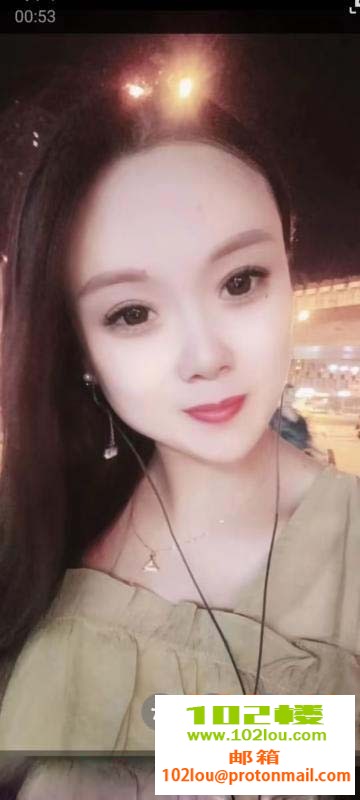 150940q6qc68lx56i0zn0g.jpg