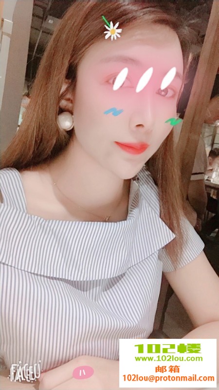 172245uppjxkop23wqdhhp.jpg