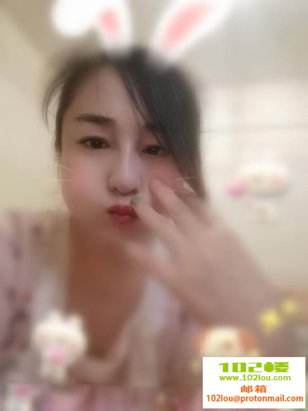 020728o532hm61h2kth2k3.jpeg