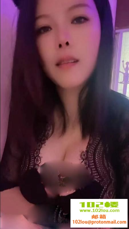 125958olu3a3yirsiiuisf.jpg