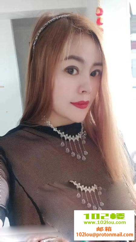 022159si30az08g656hie1.jpg