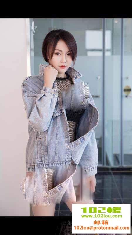 155454jdljr1r9cddd1juj.jpg